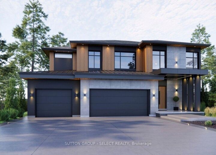 1890 Kilgorman Way — photo 1