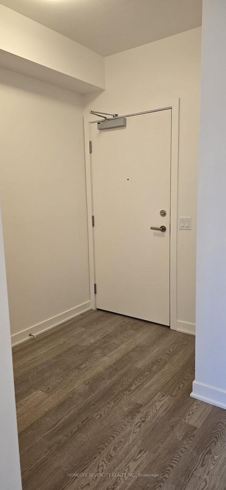 Property Photo: 55 Clarington Boulevard 208 ON L1C 0A1