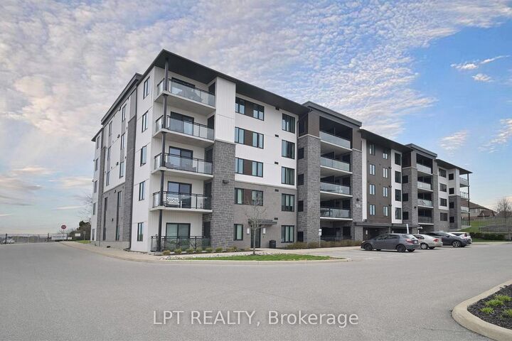 Property Photo:  104 Summit Ridge Drive  ON N1E 0P8 