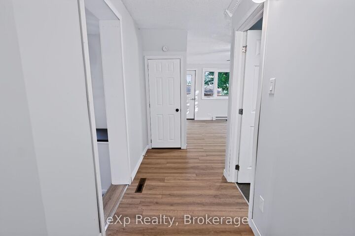 Property Photo:  75 Walford Road  ON P0P 2E0 
