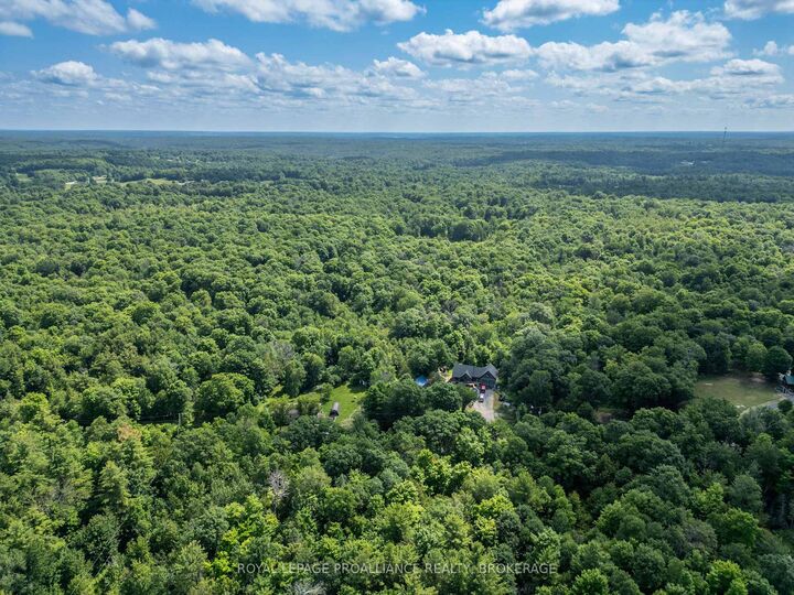 Property Photo:  Lot 18 Part 1 Townline Road  ON K0H 2P0 