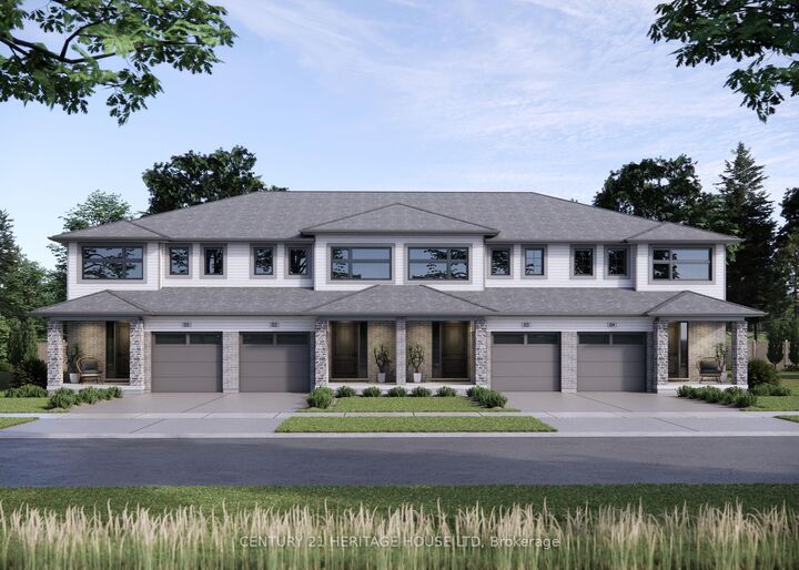28 Hopper Lane — photo 1