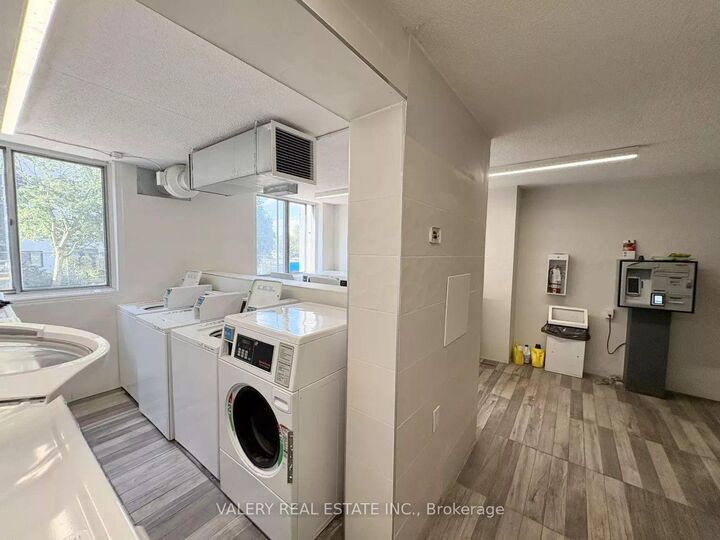 Property Photo:  294 Chandler Drive 103  ON N2E 2K1 