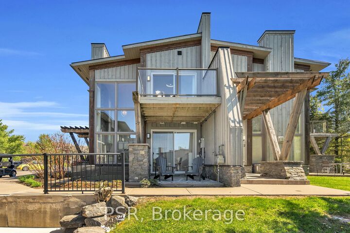 44 Carrick Trail — photo 1