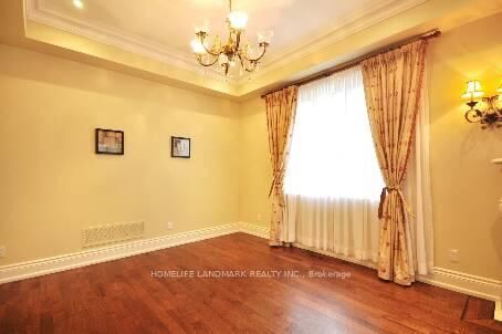 Property Photo: 89 Estelle Avenue ON M2N 5H4