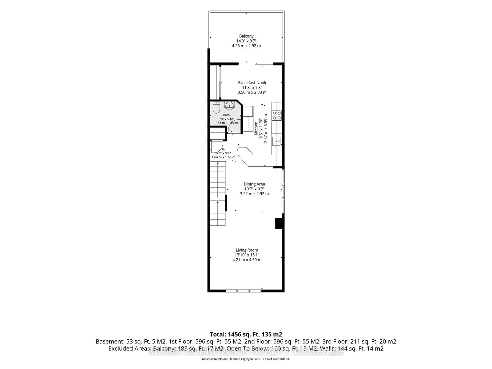 Property Photo:  223 Paseo Private  ON K2G 4N5 