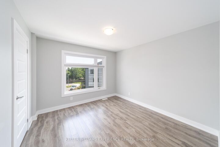 Property Photo: 540 Essa Road 29 ON L9J 0H2