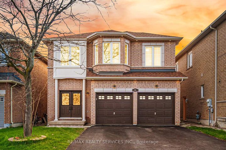 62 Sir Jacobs Crescent — photo 1