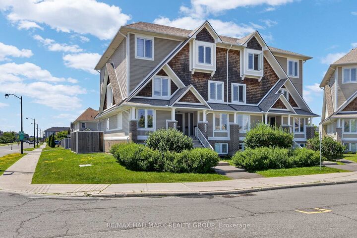 581 Lakeridge Drive 16 — photo 1