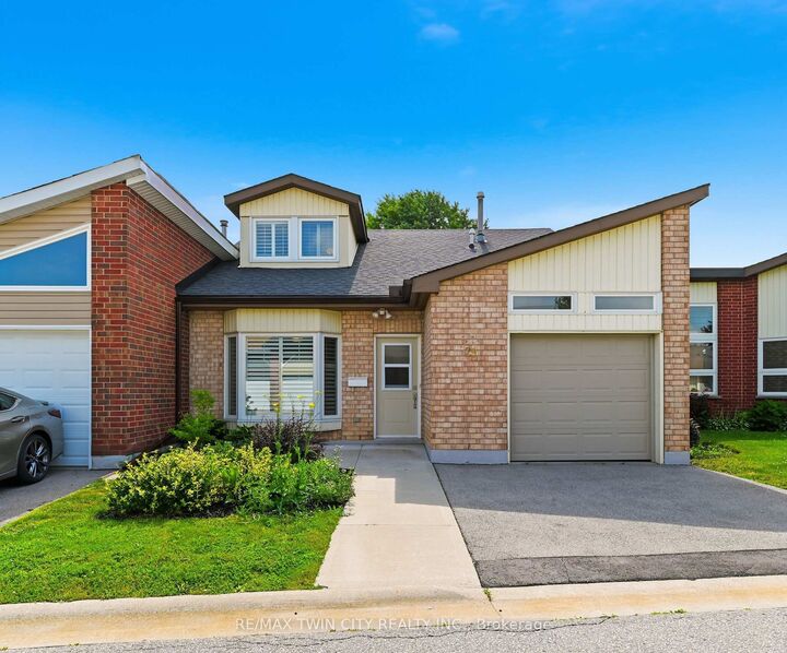 29 Archdeacon Clark Trail — photo 1