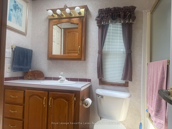 Property Photo:  1802 County Rd 121 Road  ON K0M 1N0 