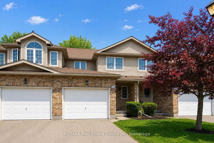210 Dawn Avenue 38 — photo 1
