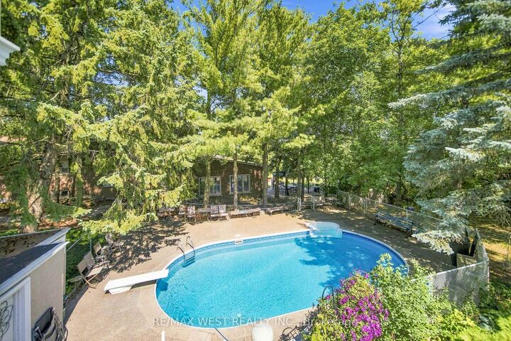 Property Photo:  179 Ellis Avenue  ON L0G 1N0 