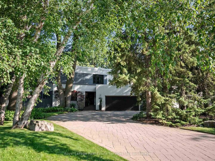 1179 Carey Road — photo 1