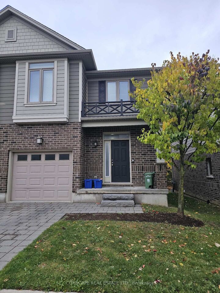 112 North Centre Road 50 — photo 1