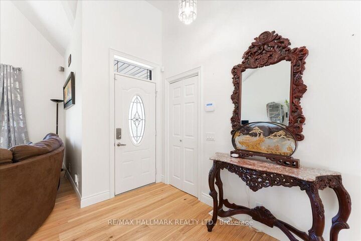 Property Photo:  42 Maritime Road  ON K0M 2B0 
