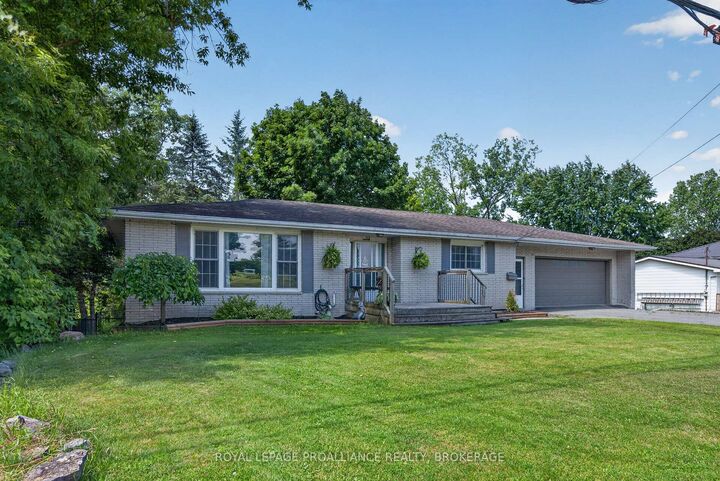 112 County Road 8 N/A — photo 1