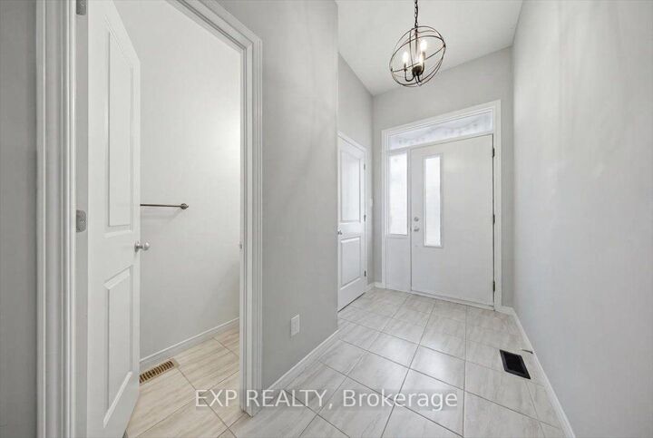 Property Photo:  92 Riddell Street  ON K7C 0J8 
