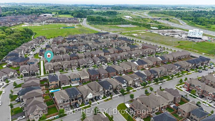 149 Westfield Drive — photo 1