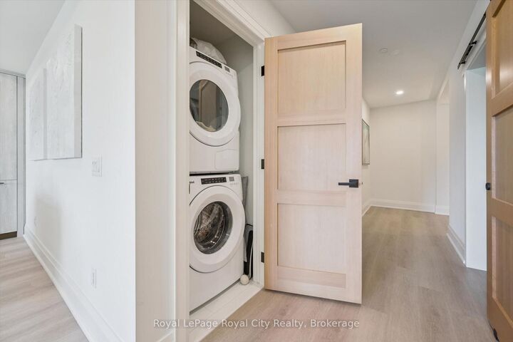Property Photo: 6523 Wellington Road 7 Road 314 ON N0B 1S0