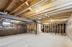 Property Photo:  123 Maple Street  ON N0G 1P0 
