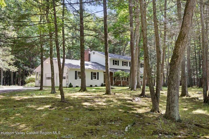 Property Photo: 29 Maurizi NY 12498