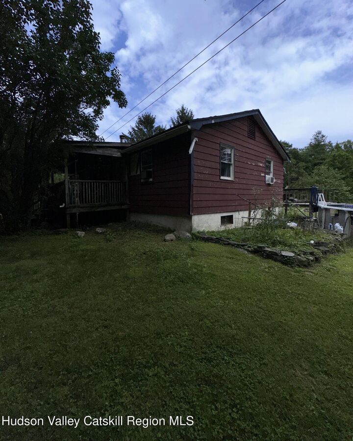Property Photo:  1378 Route 7A  NY 12516 