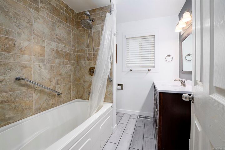 Property Photo:  3094 McCauley Dr  BC V9T 1V8 