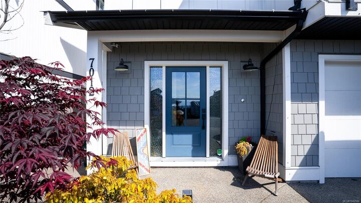 Property Photo: 7010 Brailsford Pl BC V9Z 1J7