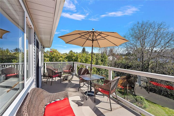 10347 Bowerbank Rd — photo 1