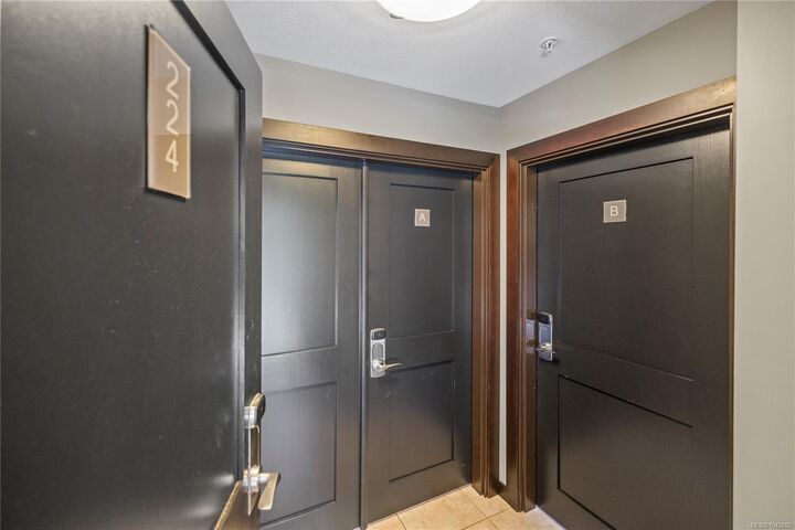 Property Photo: 1175 Resort Dr #224 BC V9P 2E3