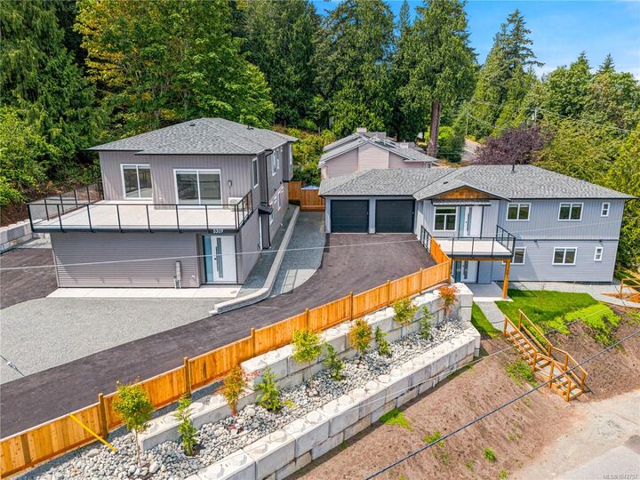 Property Photo:  5311 Toms Trnabt #101  BC V9T 5M9 