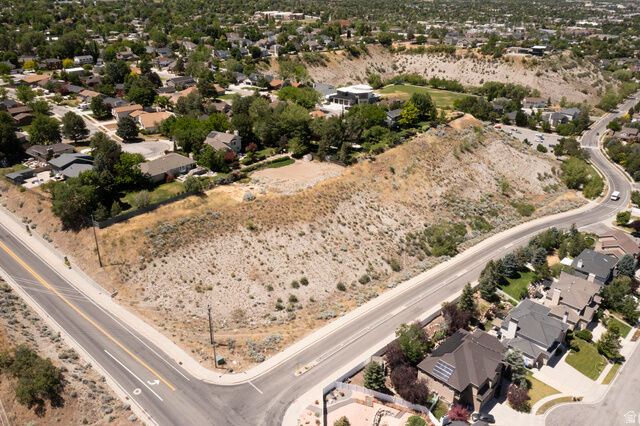 Property Photo: 2985 E Hollow Mill Dr S UT 84121