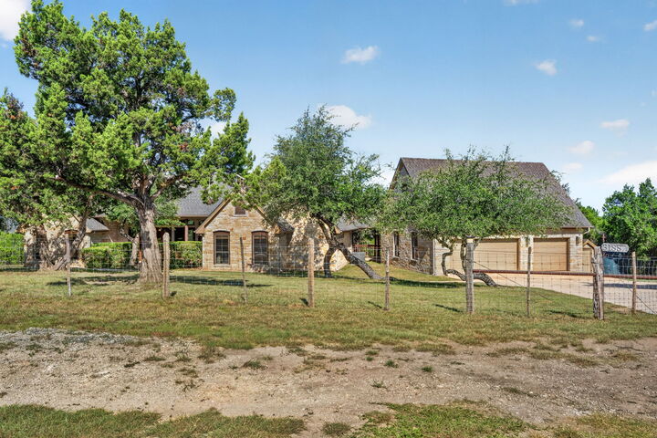 Property Photo:  31887 Mirela Ann Lane  TX 78620 