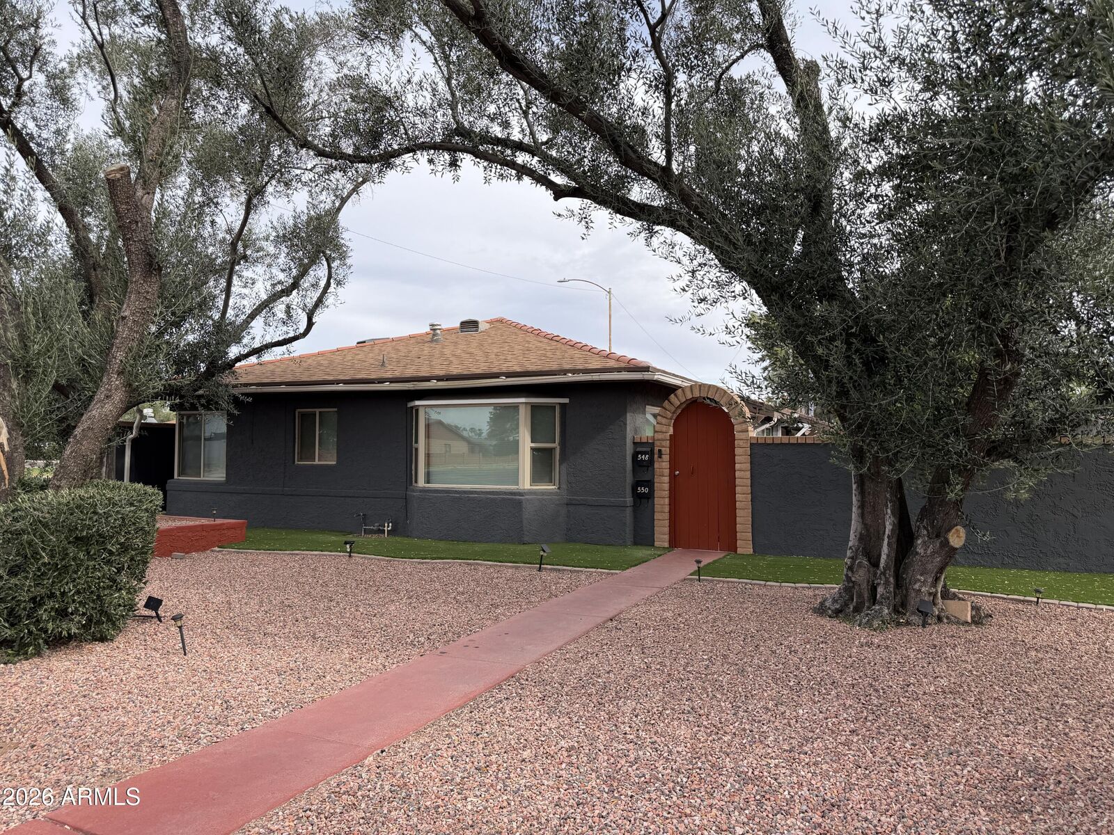 Property Photo:  548 W San Juan Avenue  AZ 85013 