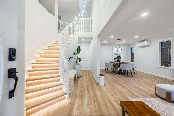 Property Photo: 22531 McClinton Avenue BC V6V 2P8