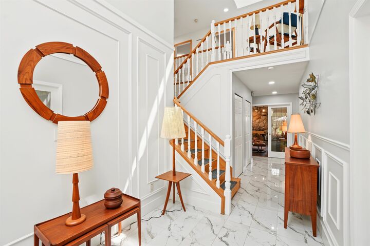 Property Photo: 15578 112A Avenue BC V3R 0K5