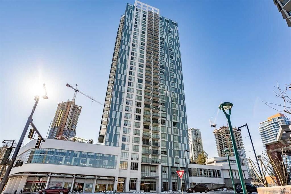 Property Photo:  13398 104 Ave 23xx  BC V3T 1V6 