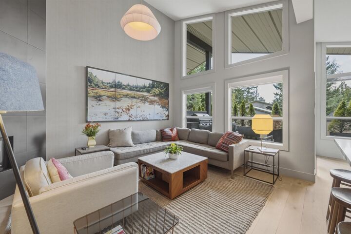 Property Photo:  2223 Aspen Drive  BC V8E 0A6 
