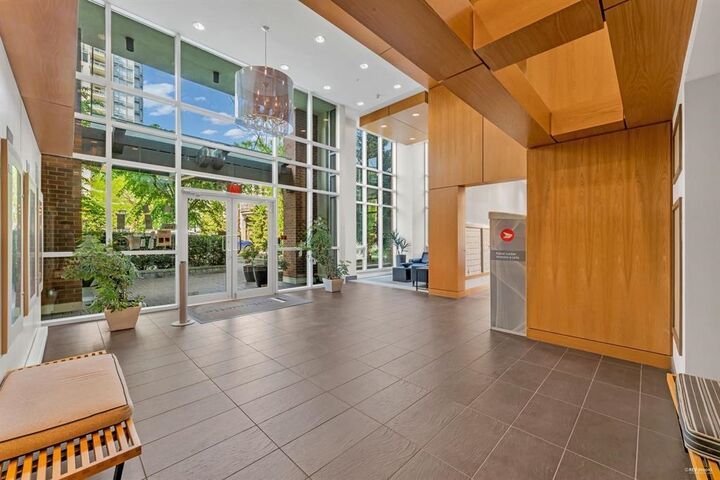Property Photo: 9888 Cameron Street 1108 BC V3J 0A4