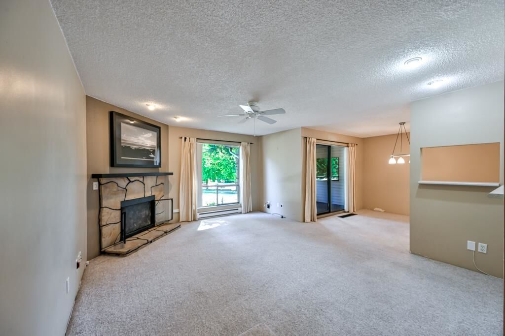 Property Photo: 10509 Holly Park Lane Lane BC V3R 6X8