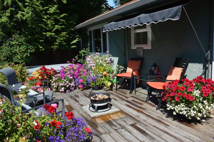 Property Photo: 5280 1 Avenue BC V4M 1B7