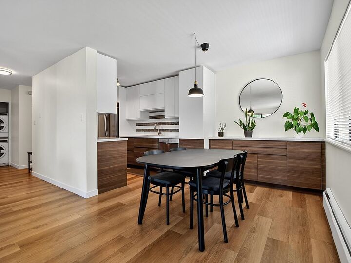Property Photo: 1844 W 7th Avenue 330 BC V6J 1S8