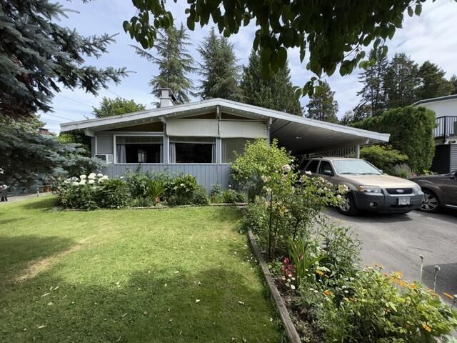 12314 Fulton Street — photo 1