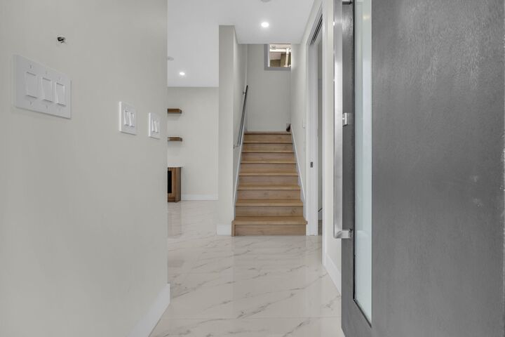 Property Photo: 4325 Kamloops Street BC V5R 1M8