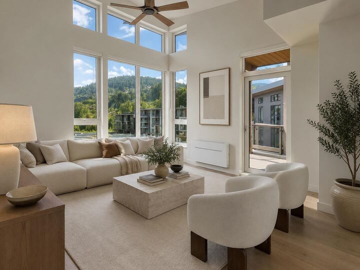 1500 Scott Crescent 621 — photo 1