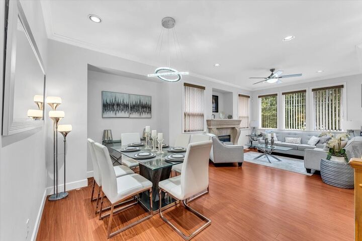 Property Photo:  20547 118 Avenue  BC V2X 2M5 