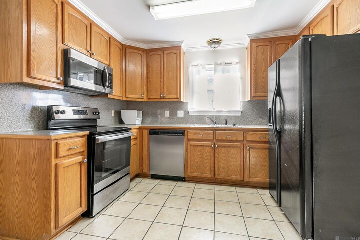 Property Photo:  3280 Adams St  LA 70714 