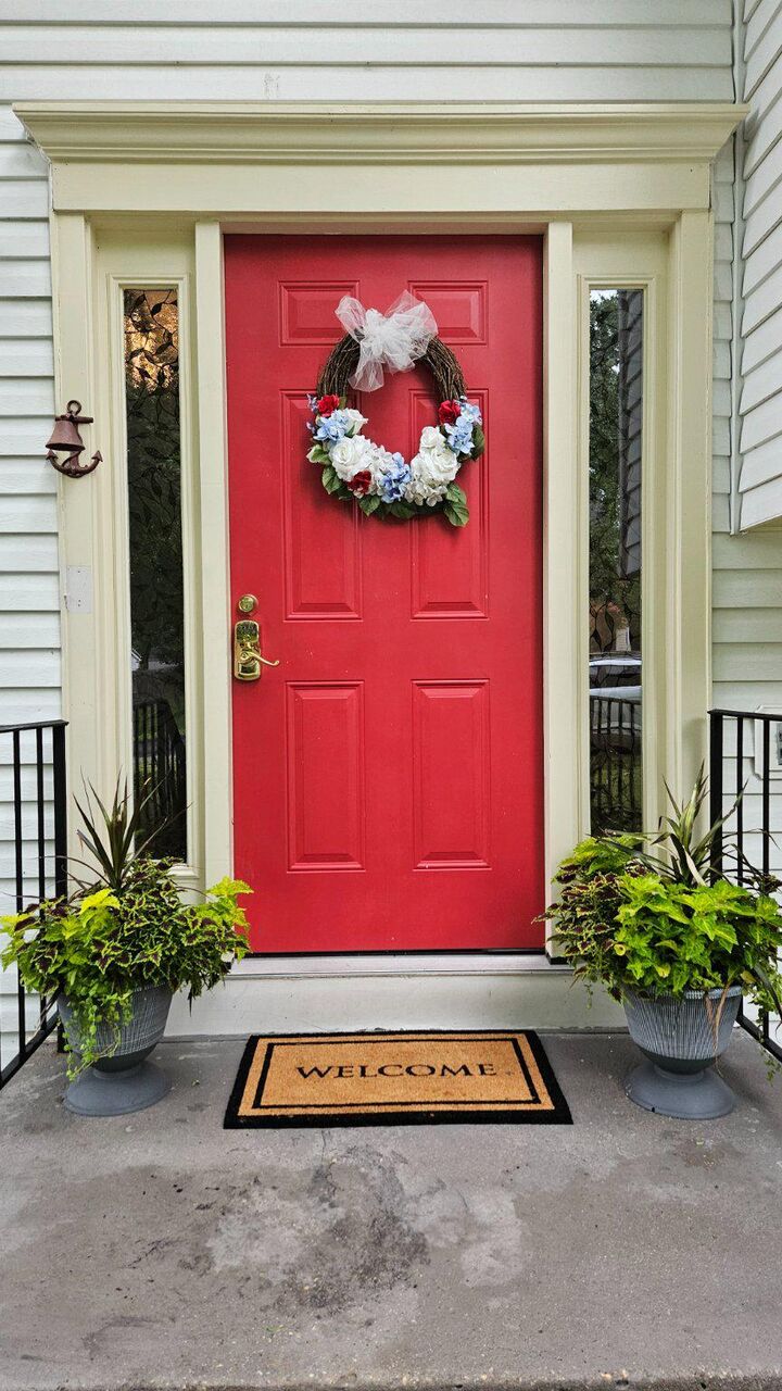 Property Photo: 10015 Windridge Drive VA 22407