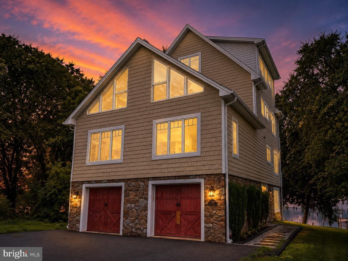 Property Photo:  37406 River Springs Road  MD 20609 